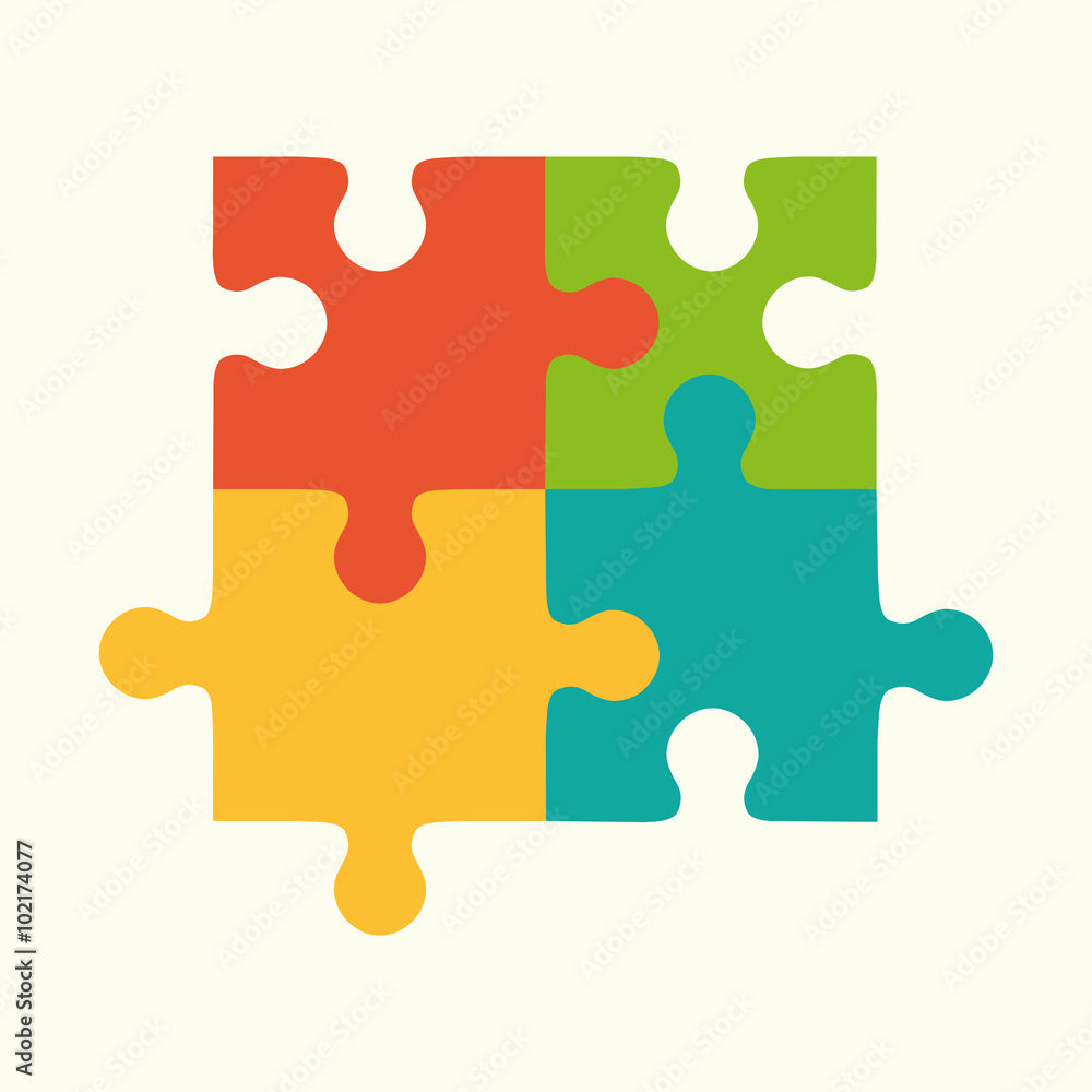 Puzzles