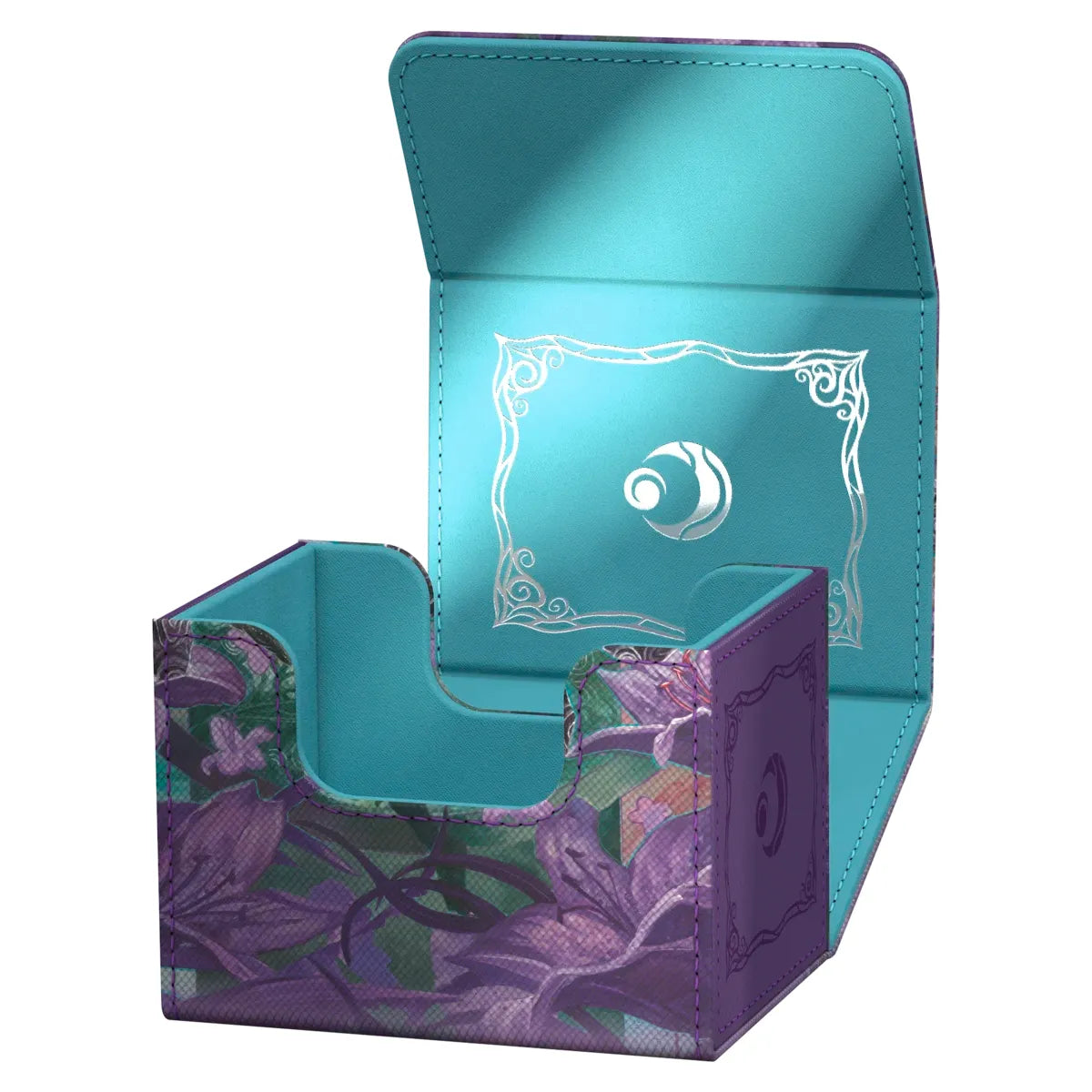 Ultimate Guard MTG Lorwyn Eclipsed Sidewinder 100+ Deck Box