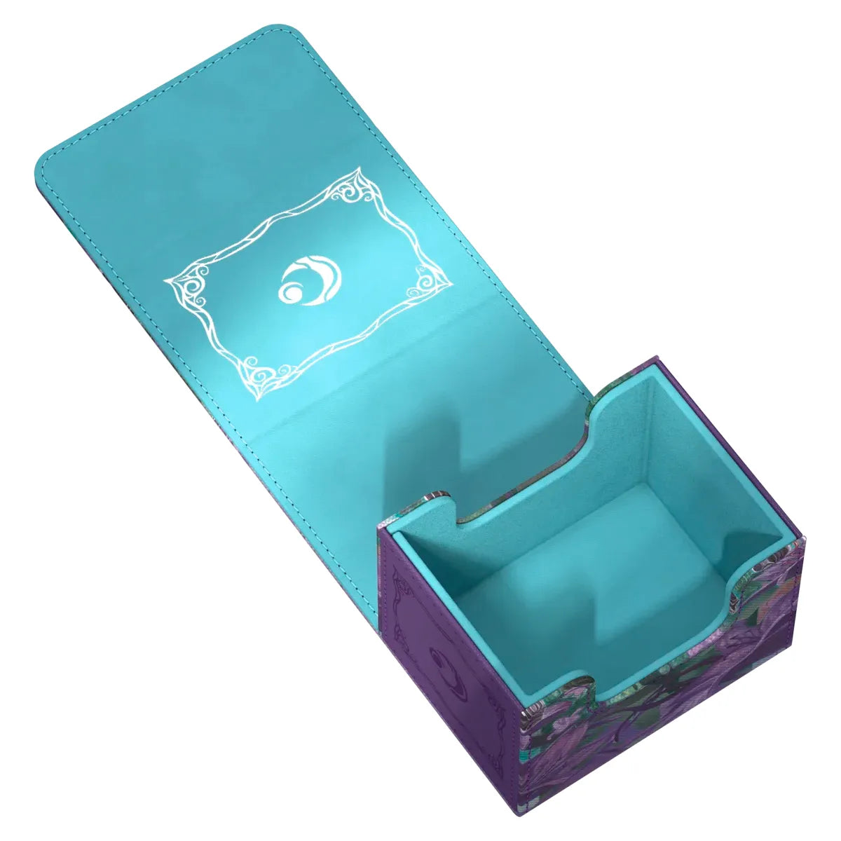 Ultimate Guard MTG Lorwyn Eclipsed Sidewinder 100+ Deck Box
