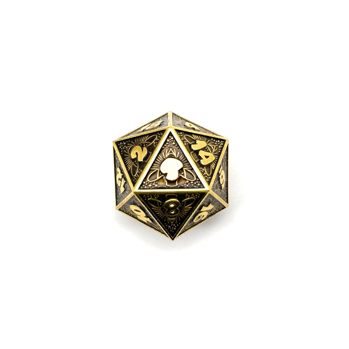 Mystery Dice Series 3 - Into the Fae Forest: Single