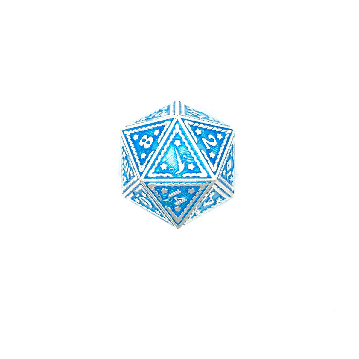 Mystery Dice Series 3 - Into the Fae Forest: Single