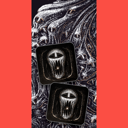 The Night Cage: Shrieking Hollow Expansion