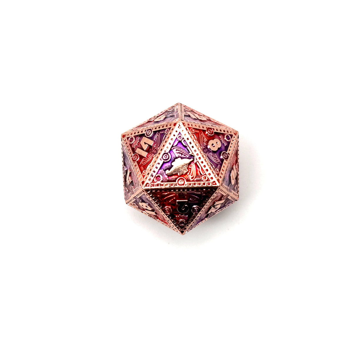 Mystery Dice Series 3 - Into the Fae Forest: Single