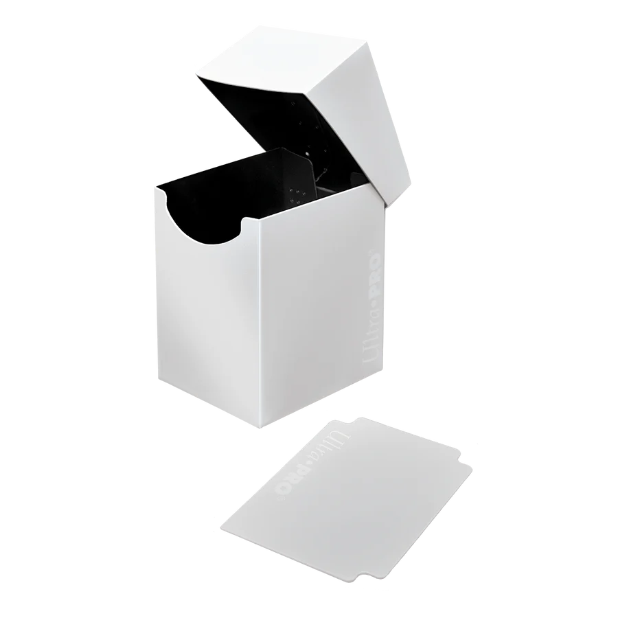Eclipse Pro 100+ Deck Box