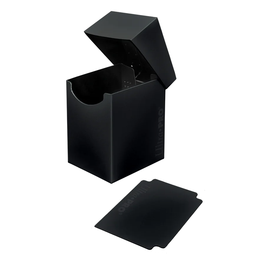 Eclipse Pro 100+ Deck Box