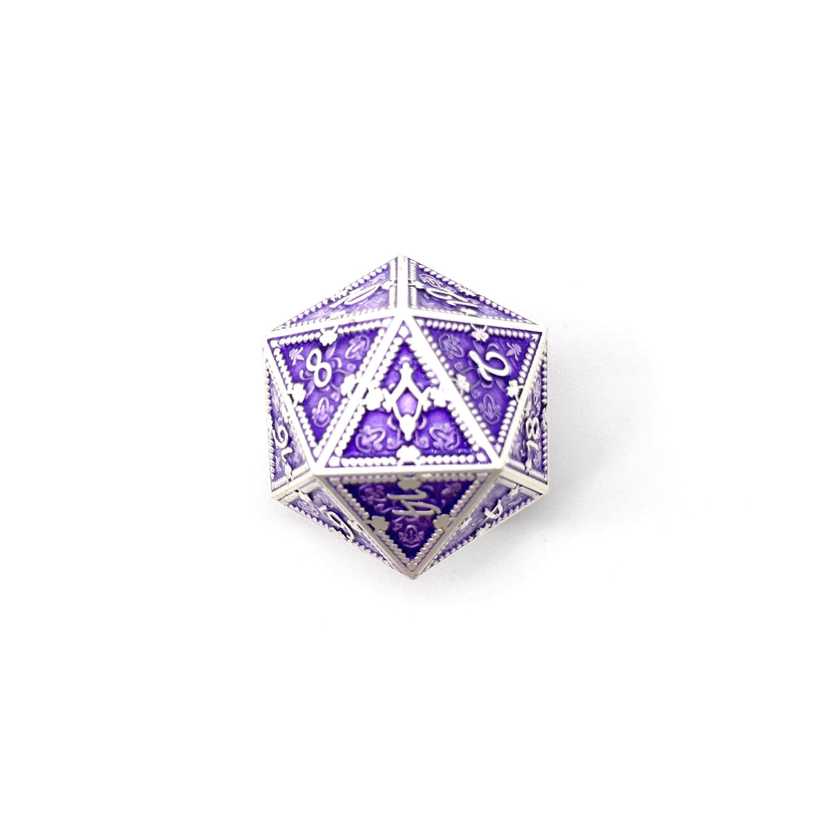 Mystery Dice Series 3 - Into the Fae Forest: Single