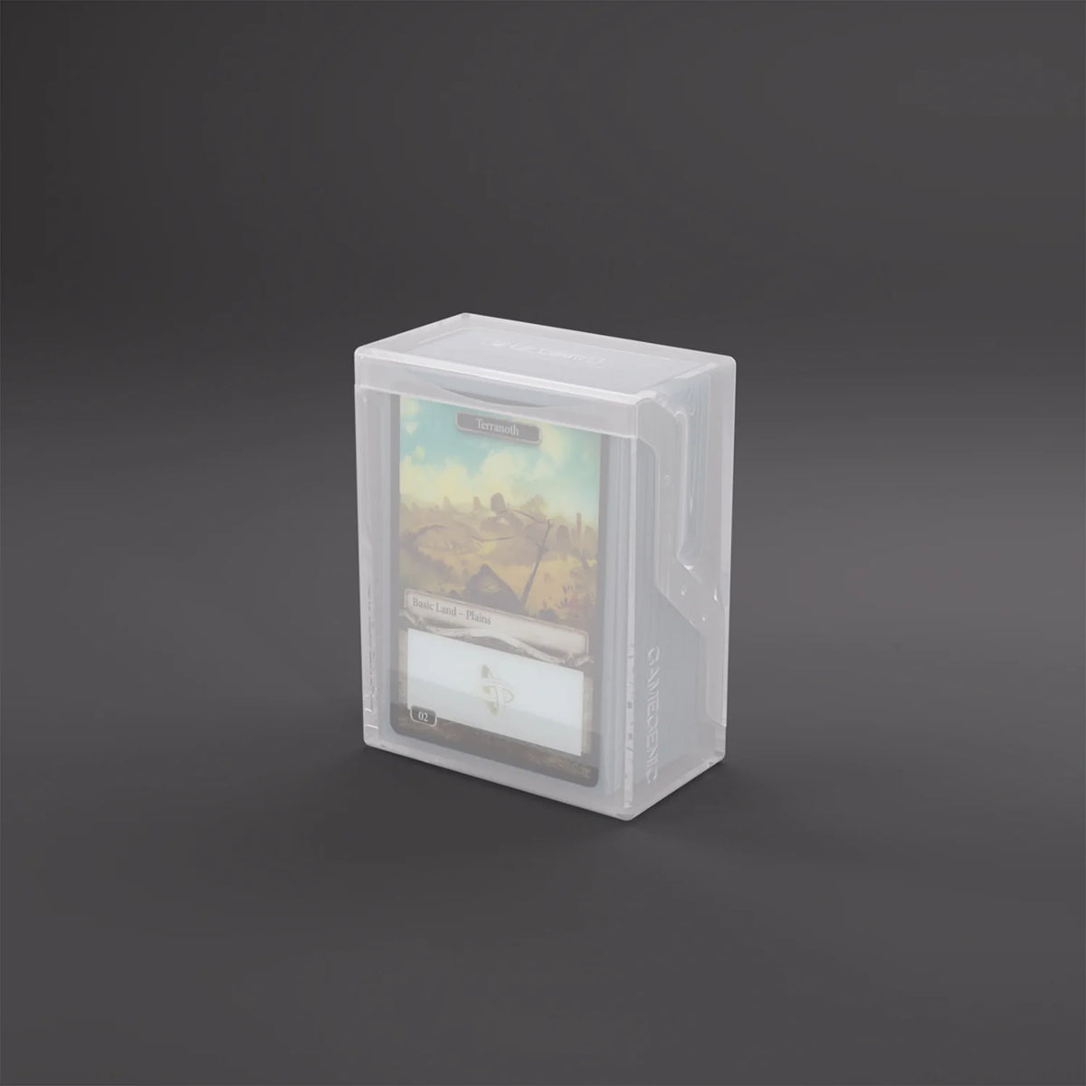 Bastion 50+ XL Deck Boxes