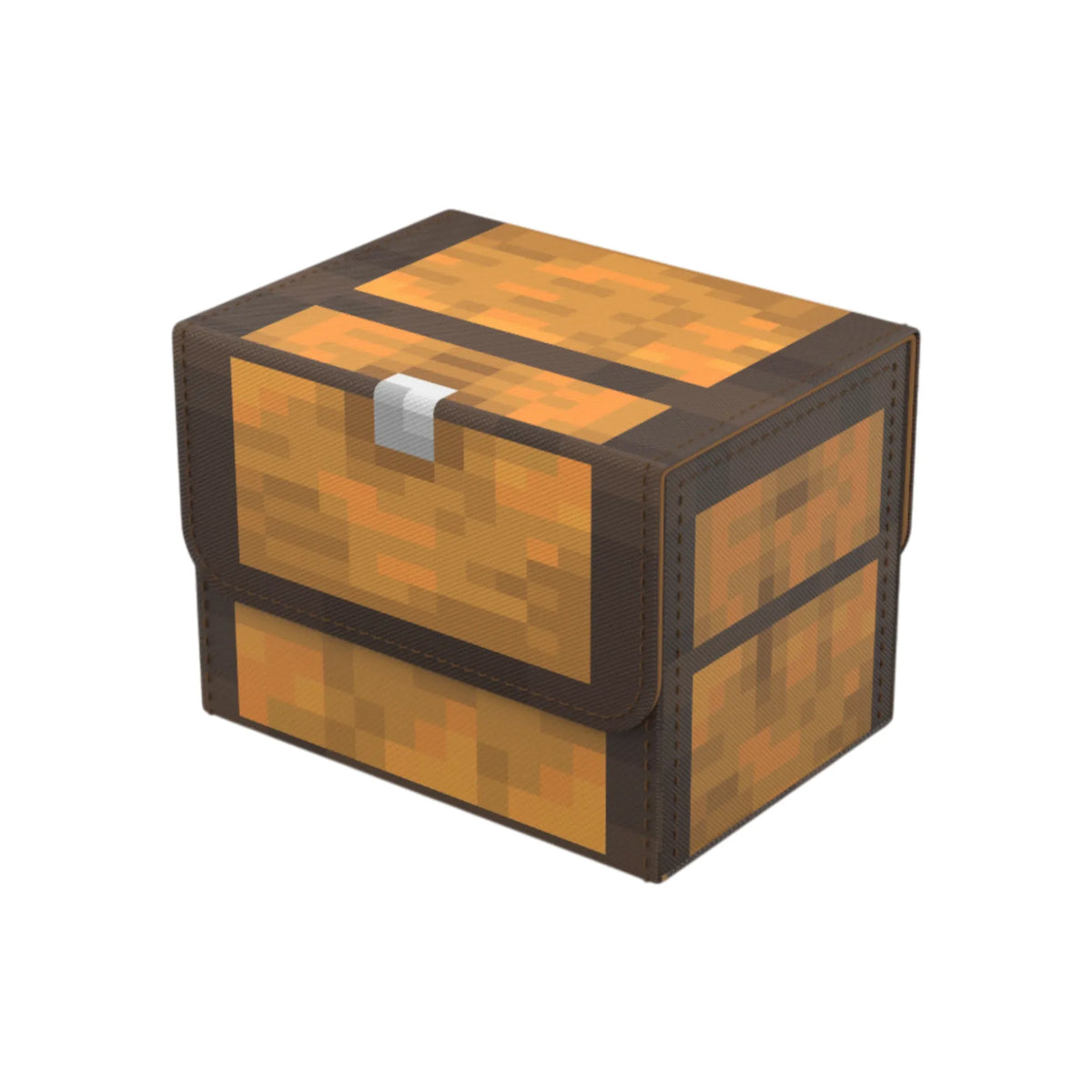 Realm Guard: Scout's Modular Deck Box
