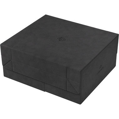 Black 600+ Games' Lair (Pre-Order)