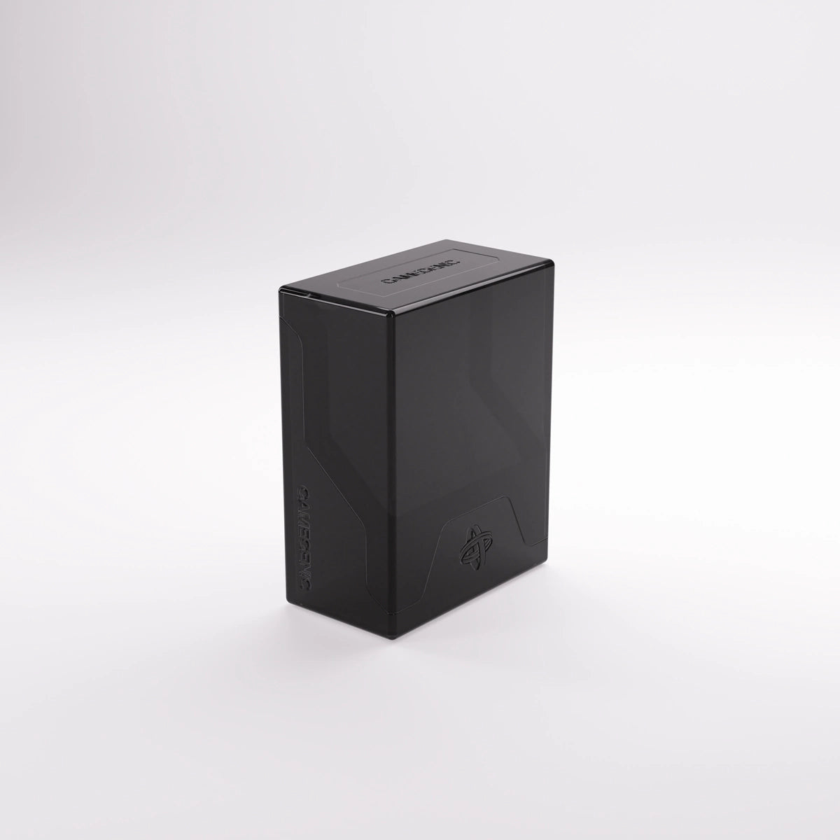 Bastion 50+ XL Deck Boxes