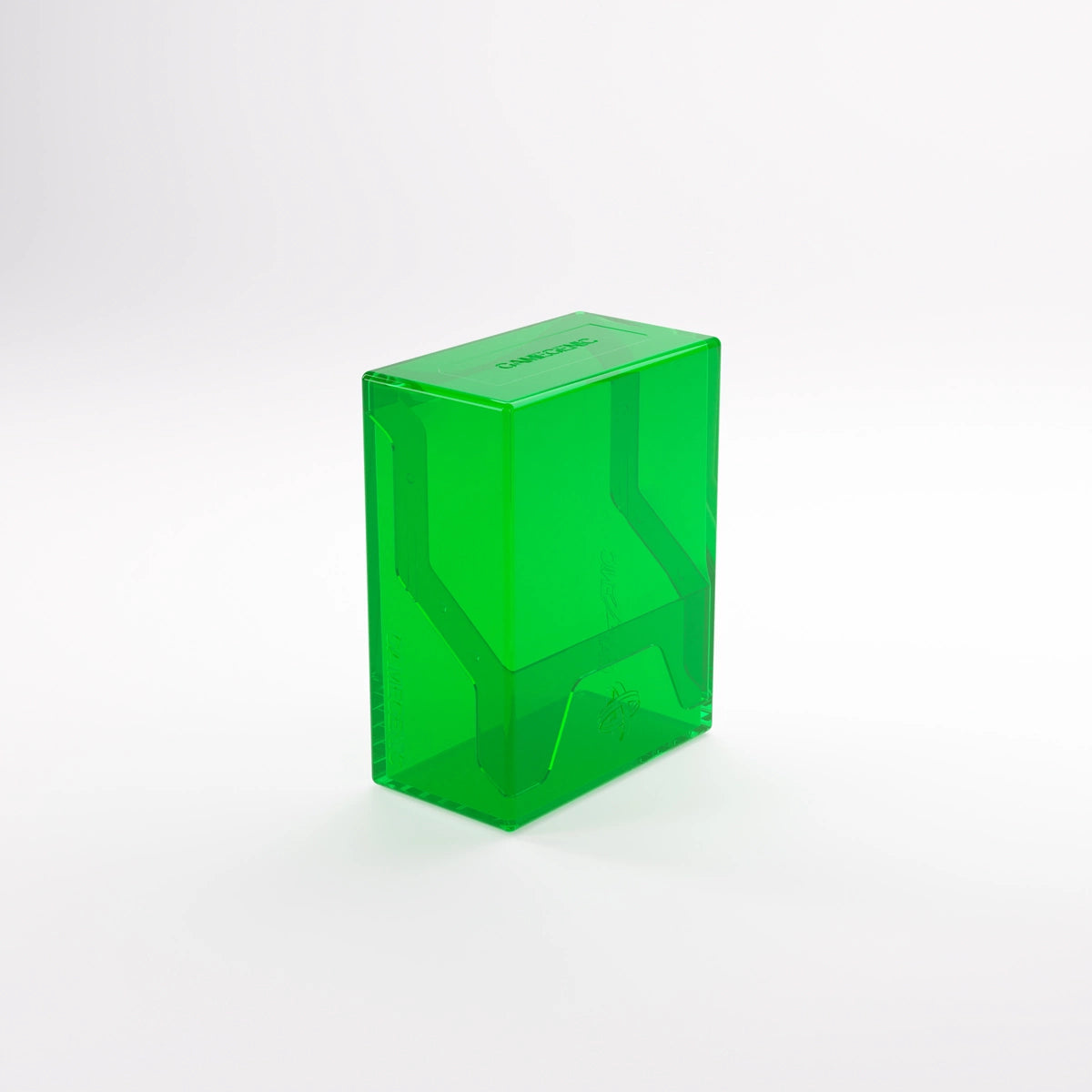 Bastion 50+ XL Deck Boxes