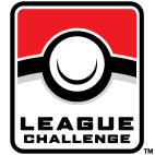 [Sat] Pokemon League Challenge TCG Tournament (Platinum)