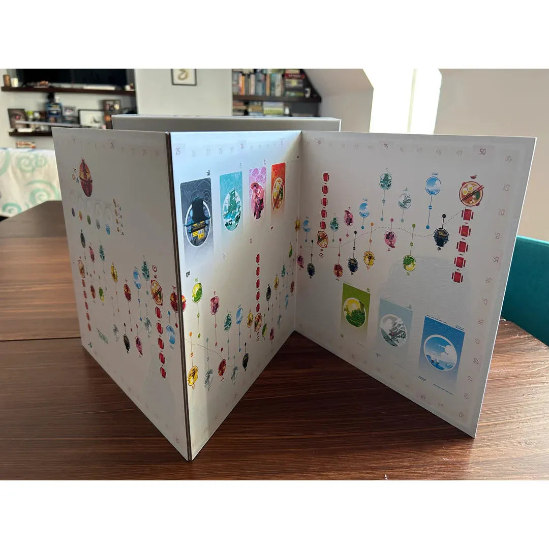 Tokaido