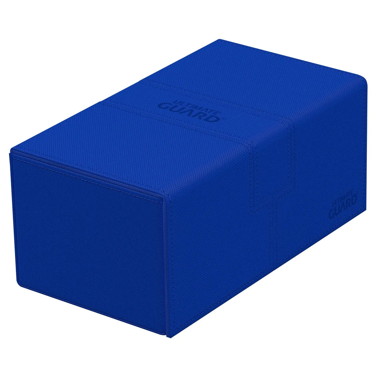 Ultimate Guard - 200+ Twin Flip'n'Tray XenoSkin Deck Box