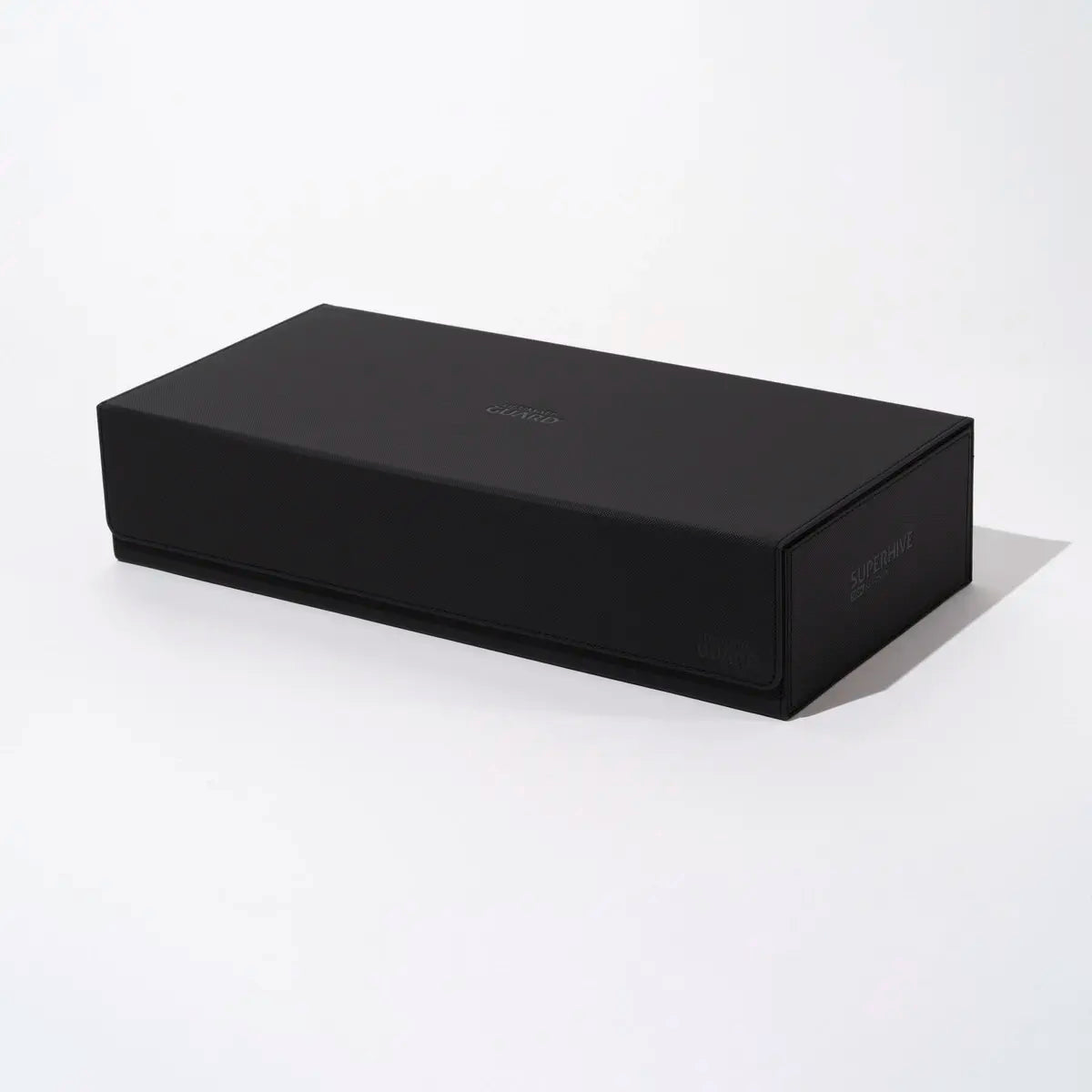 Ultimate Guard - 550+ Superhive XenoSkin Deck Box