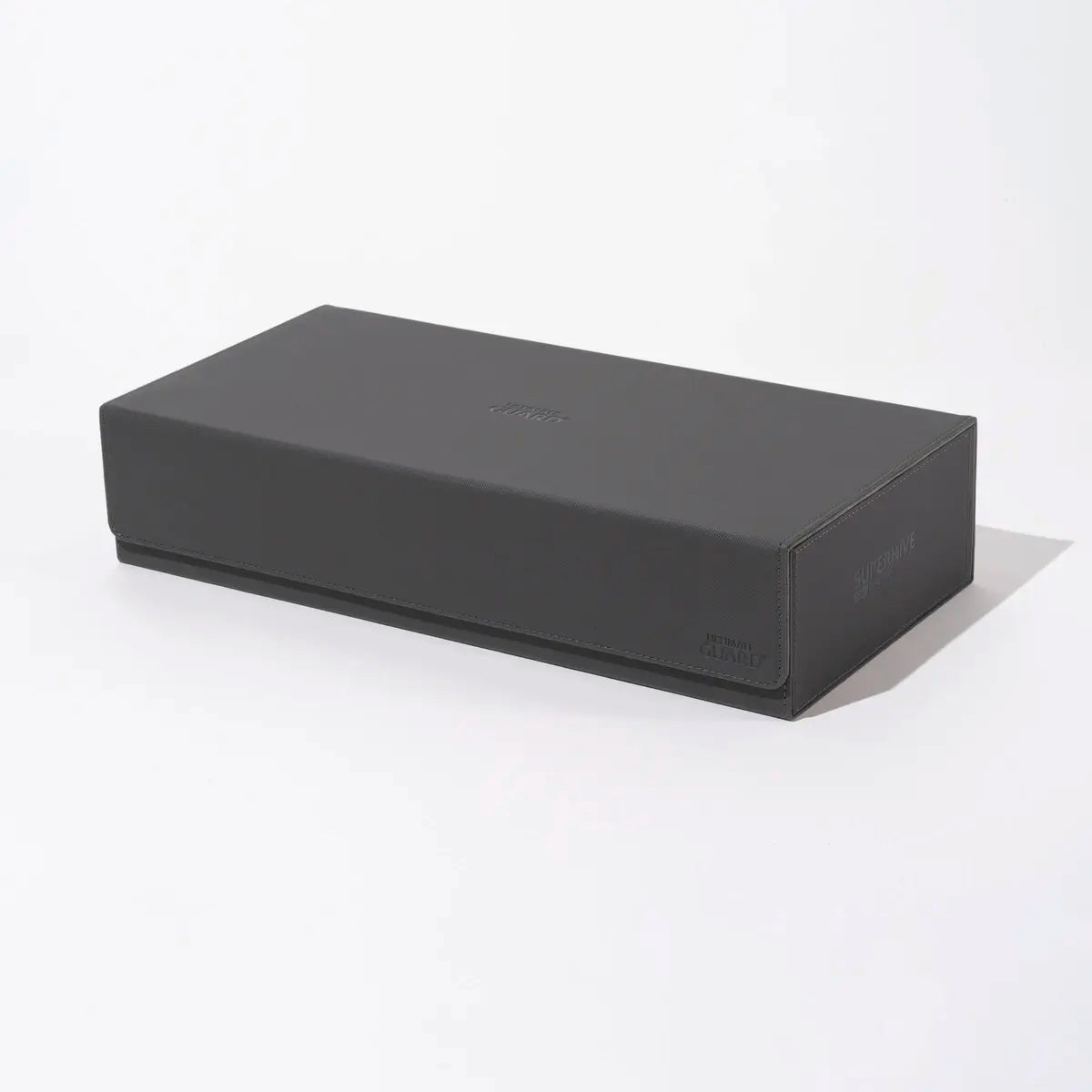 Ultimate Guard - 550+ Superhive XenoSkin Deck Box