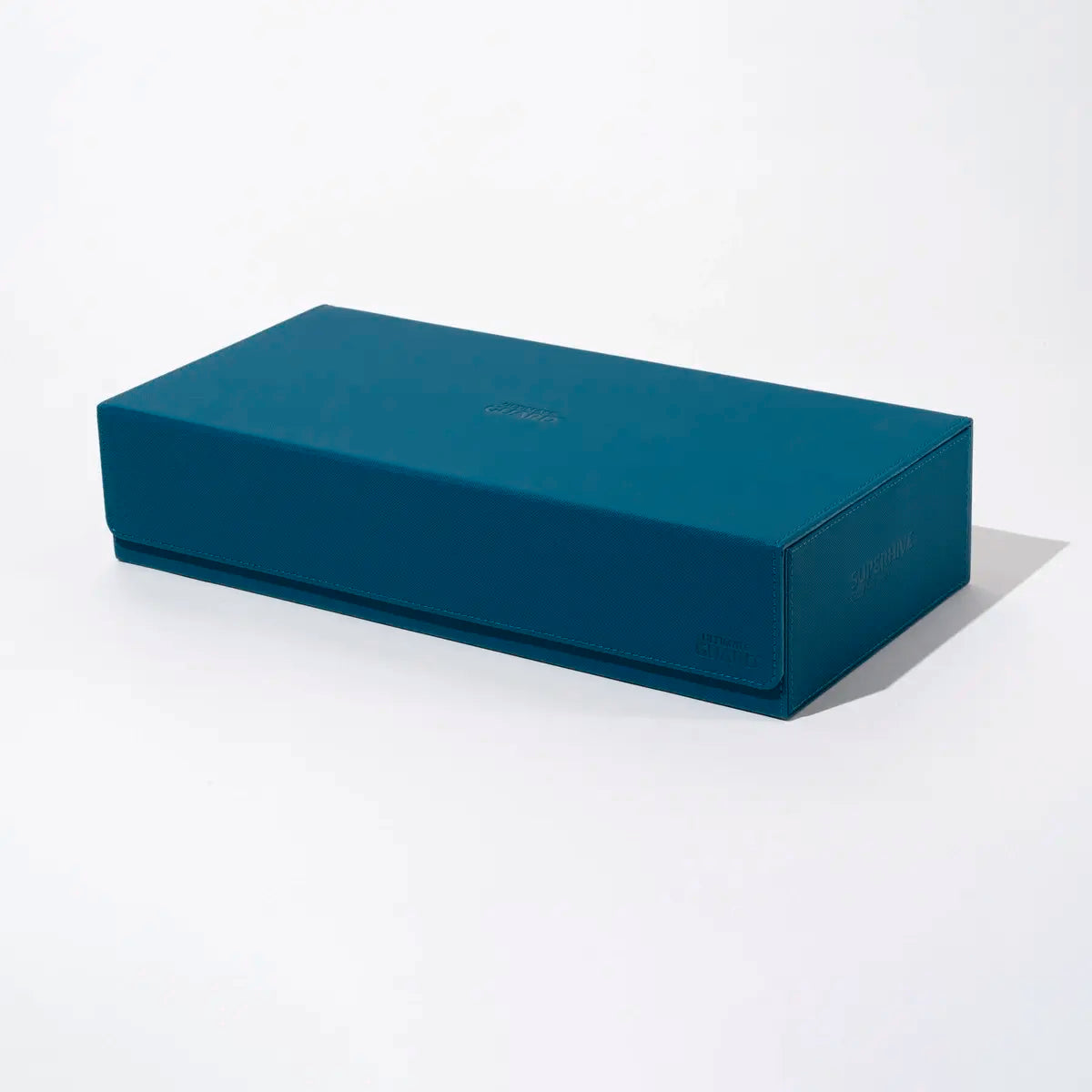 Ultimate Guard - 550+ Superhive XenoSkin Deck Box