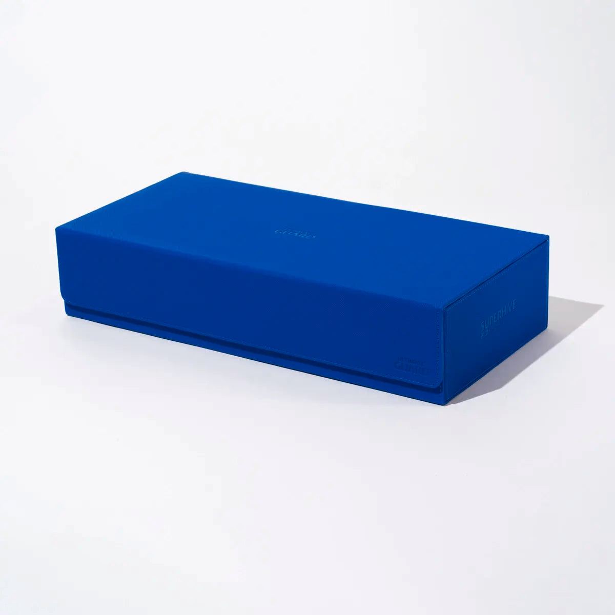 Ultimate Guard - 550+ Superhive XenoSkin Deck Box