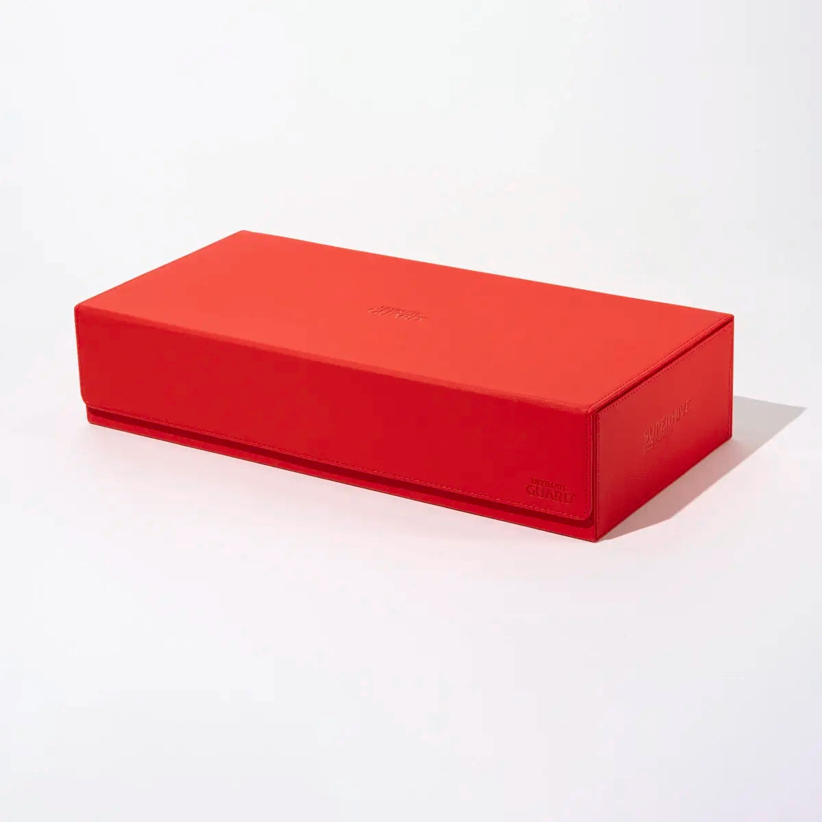 Ultimate Guard - 550+ Superhive XenoSkin Deck Box