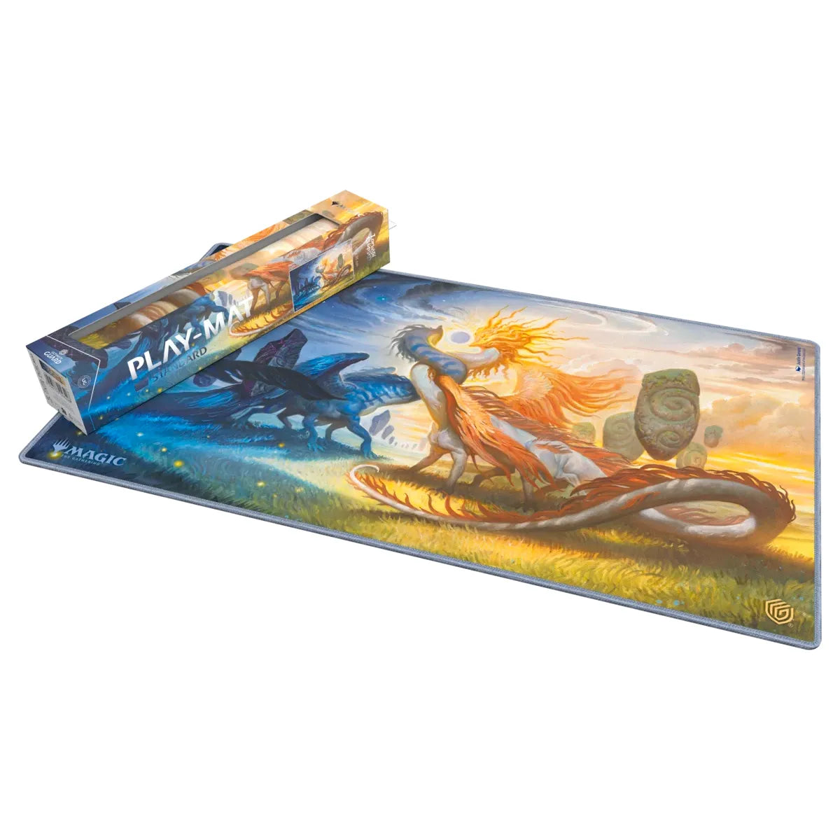 Ultimate Guard MTG Lorwyn Eclipsed Playmat
