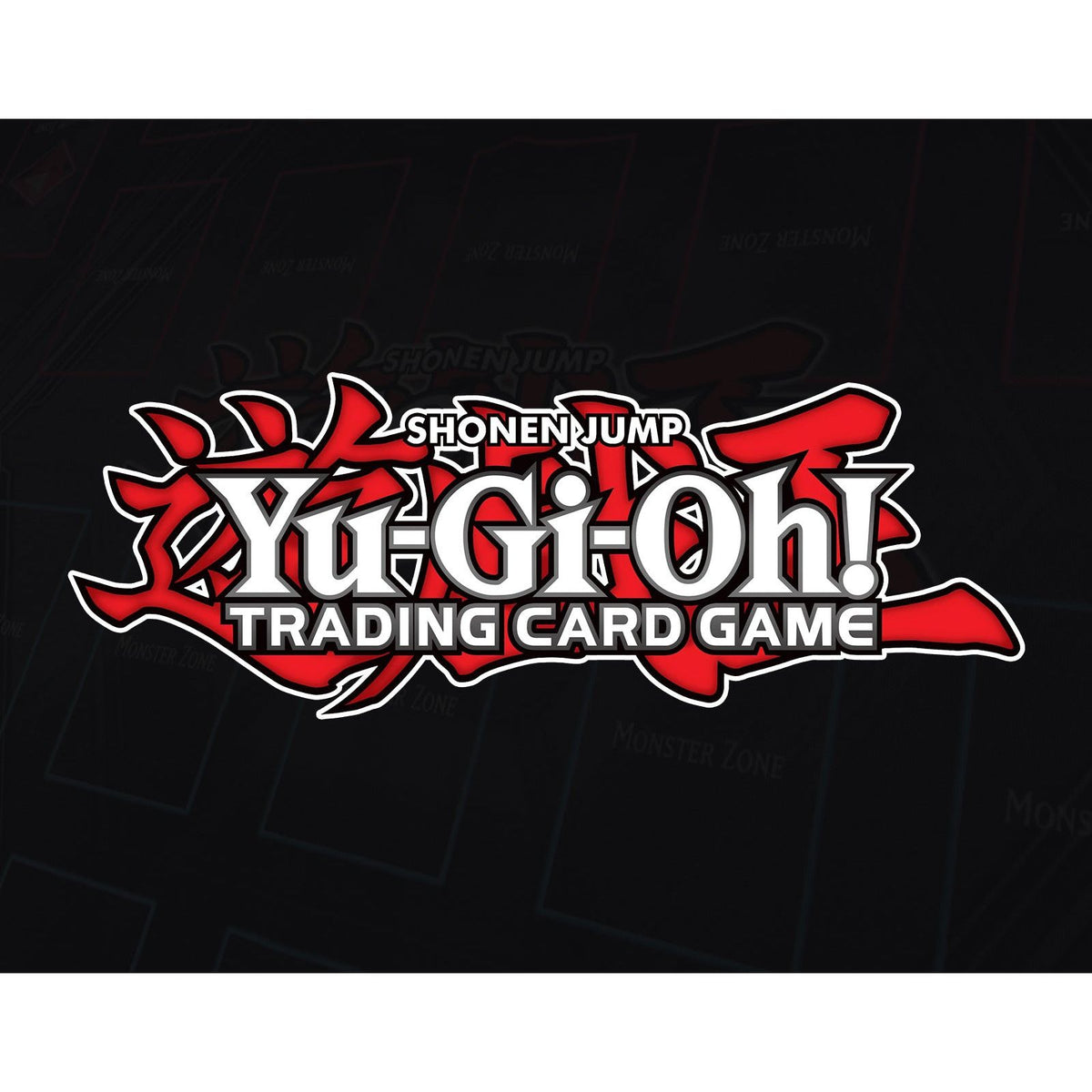 [Tue & Sun] Yu-Gi-Oh Edison Tournament (Silver/Gold)