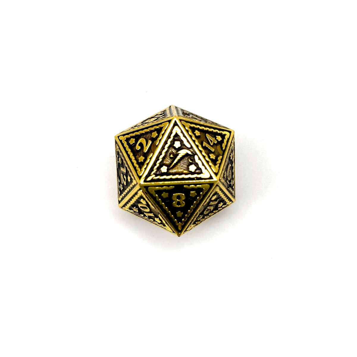 Mystery Dice Series 3 - Into the Fae Forest: Single