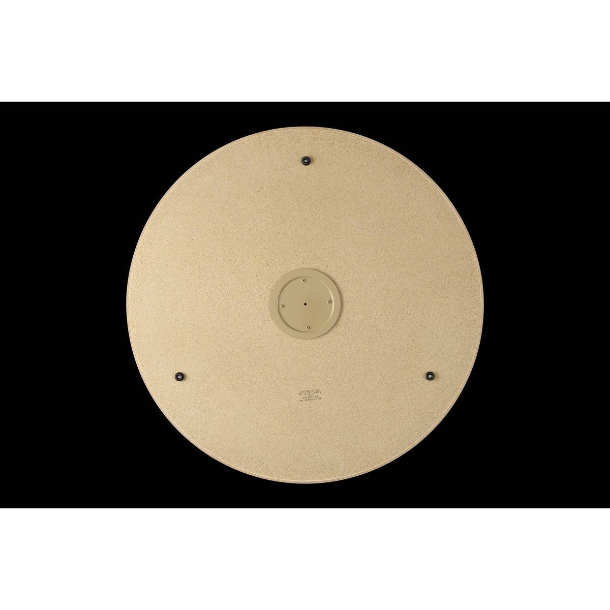 Crokinole Board Wall Mount (Local Pick Up Only)