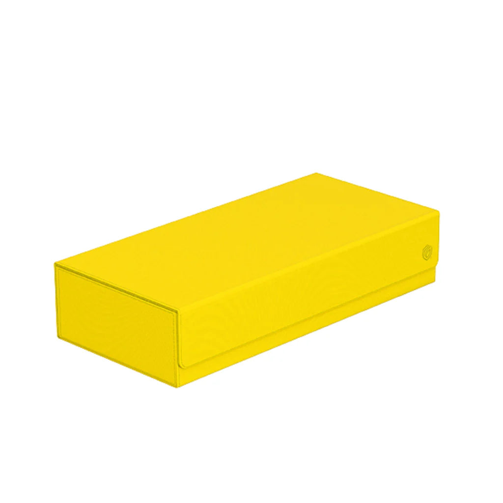 Ultimate Guard - 550+ Superhive XenoSkin Deck Box: 2025 Summer Edition