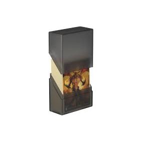 Onyx Boulder 40+ Deck Case