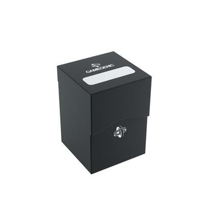 Gamegenic Deck Holders 100+