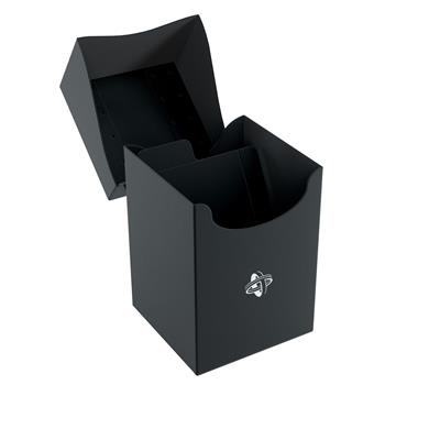 Gamegenic Deck Holders 100+