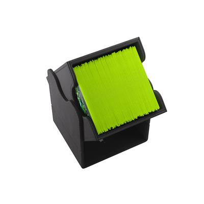 Black Squire 100+ XL Deck Box
