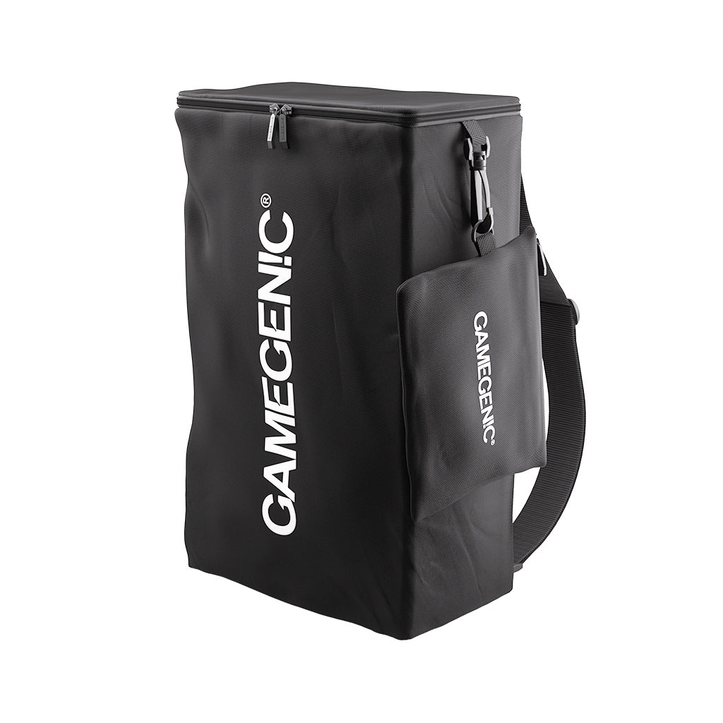 Dungeon PRO - Deck Storage w/ Backpack