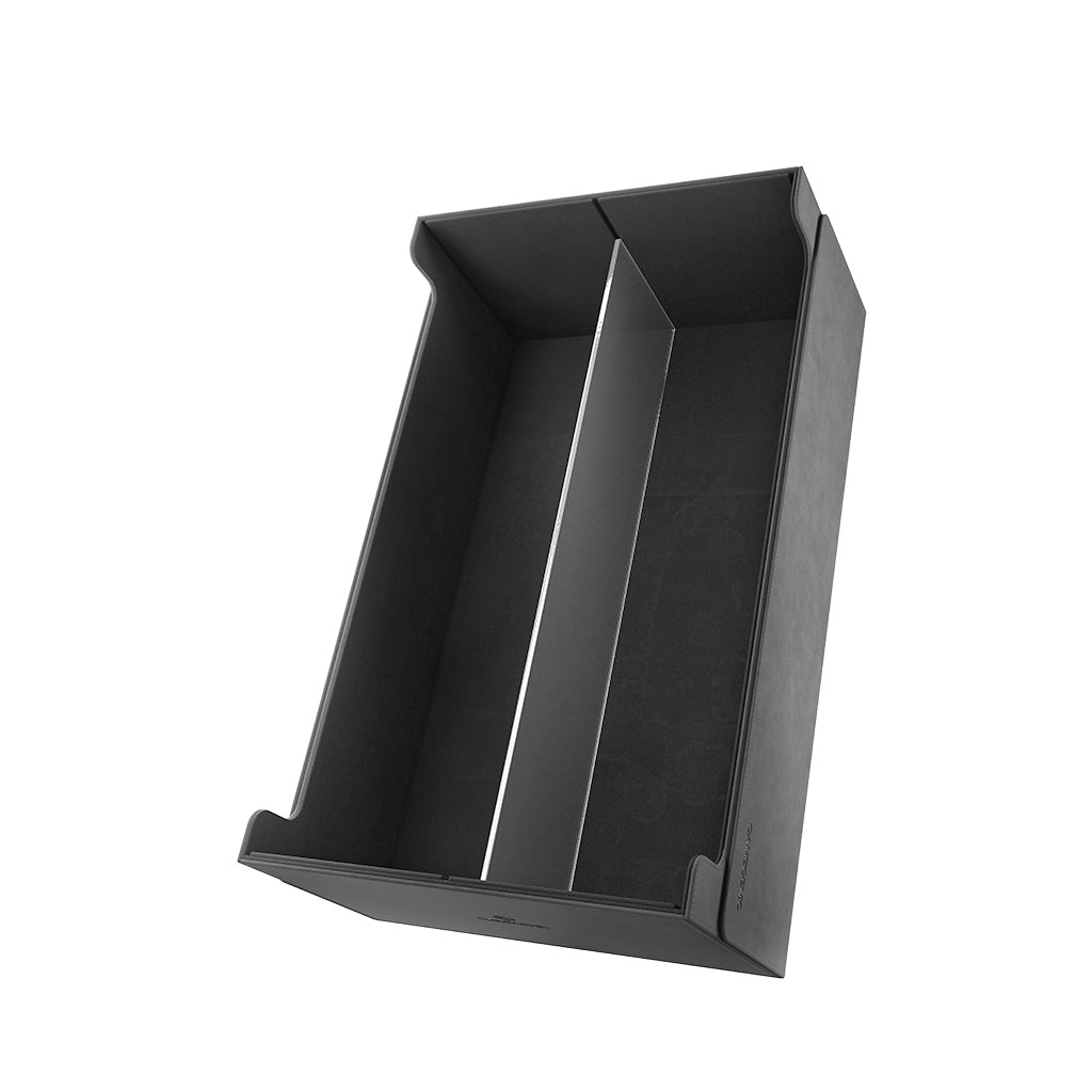 Dungeon PRO - Deck Storage w/ Backpack