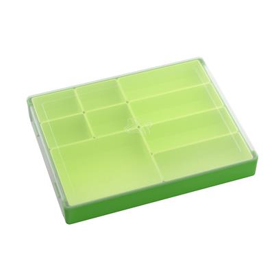 Gamegenic: Token Silo Convertible Tray
