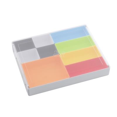 Gamegenic: Token Silo Convertible Tray