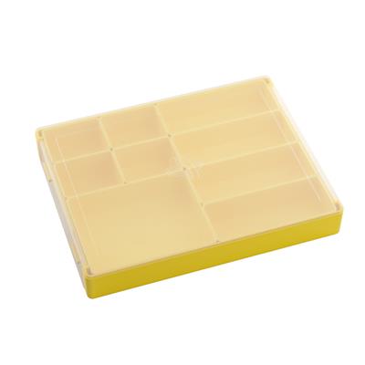 Gamegenic: Token Silo Convertible Tray