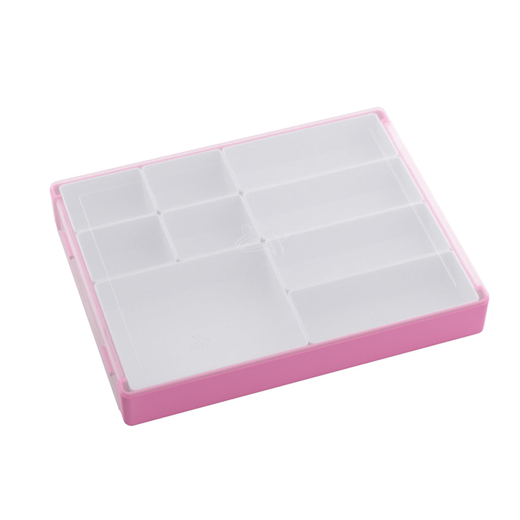 Gamegenic: Token Silo Convertible Tray
