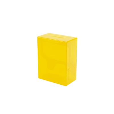 Bastion 50+ XL Deck Boxes
