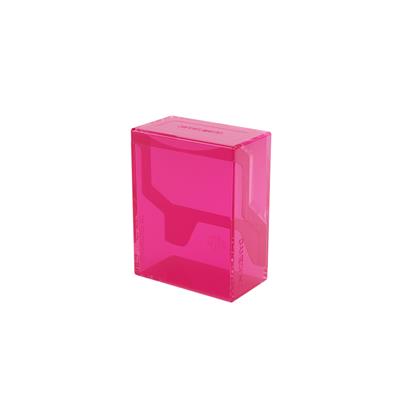 Bastion 50+ XL Deck Boxes
