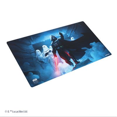 Star Wars Unlimited: Vader Prime Game Mat