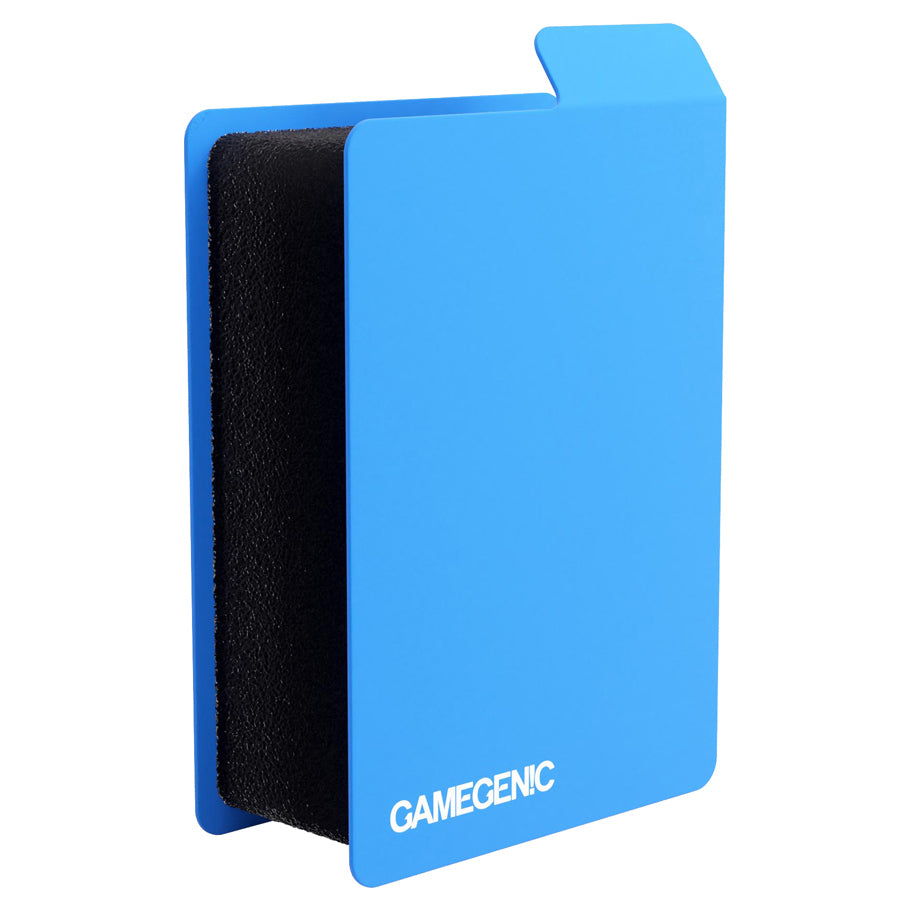 Blue Sizemorph Divider