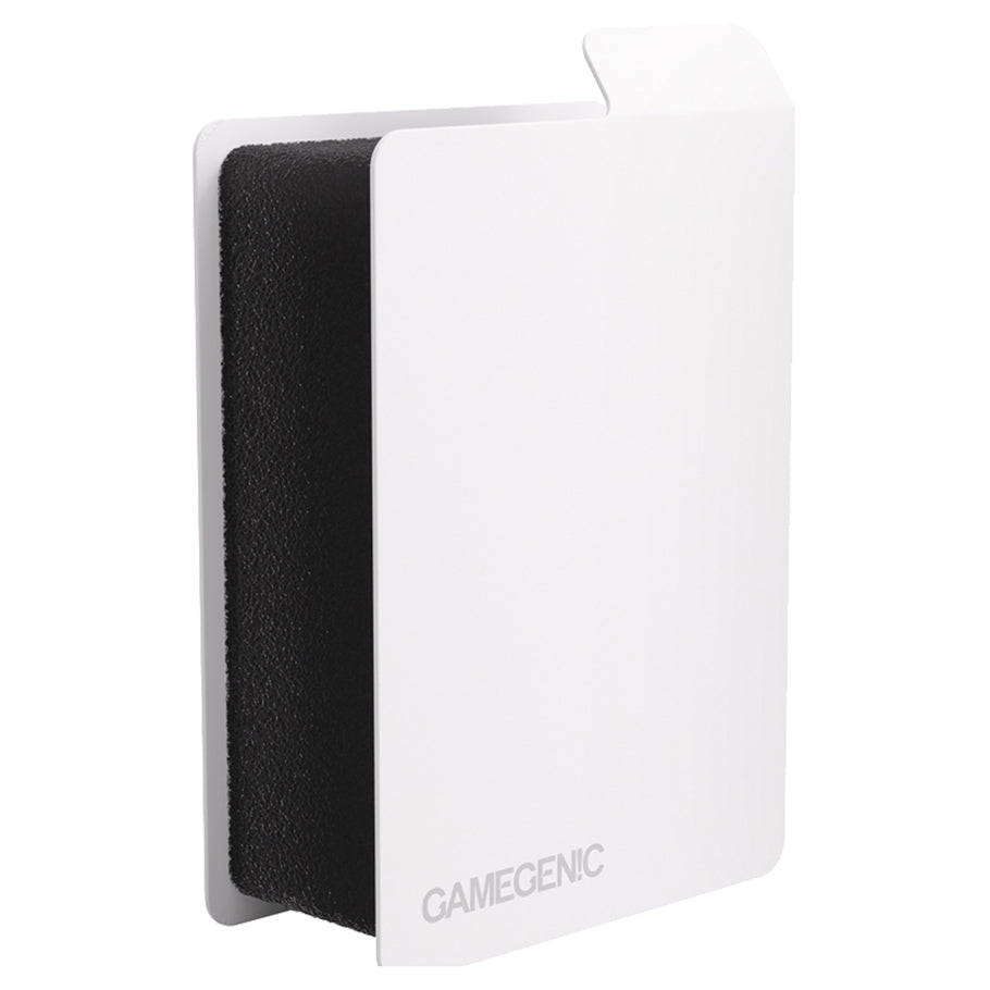 White Sizemorph Divider