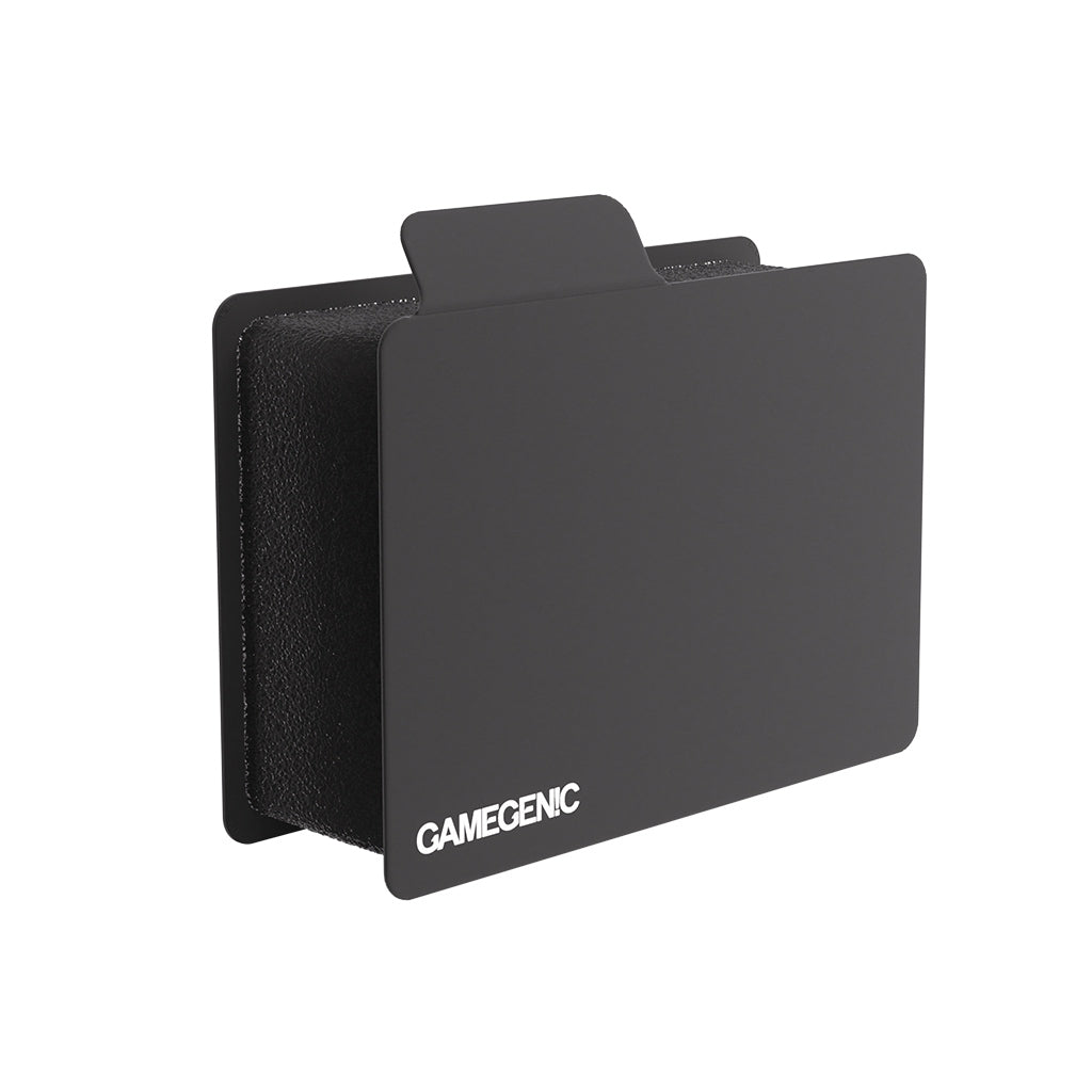 Black Sideloading Sizemorph Divider