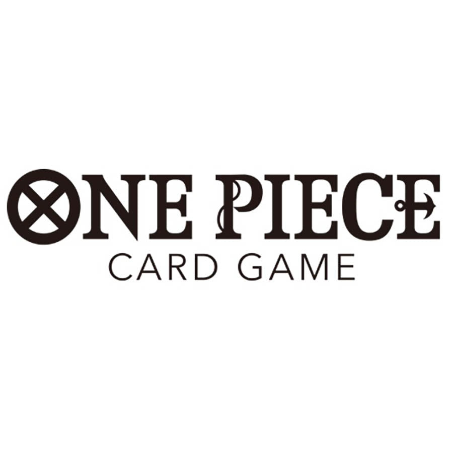 One Piece TCG: Egghead Starter Deck (ST-29)