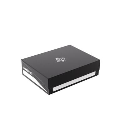 Black Token Holder