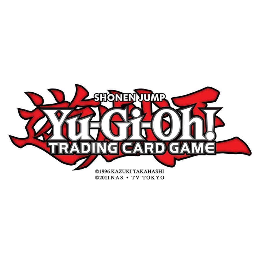 Yu-Gi-Oh TCG: Legenday 5D's Decks Box Set